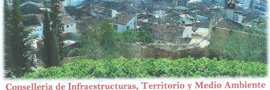 Jornadas Técnica - Alicante
