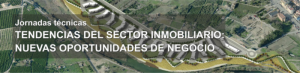 Cab_programa_b