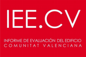 BUCLE_b.png 25 febrero en Valencia y 26 febrero en Gandia
