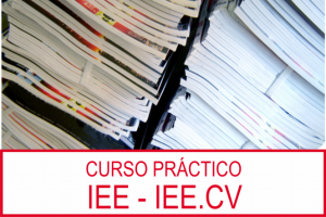 BUCLE_curso_b