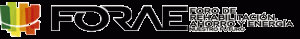 D1. Banner FORAE-800x106